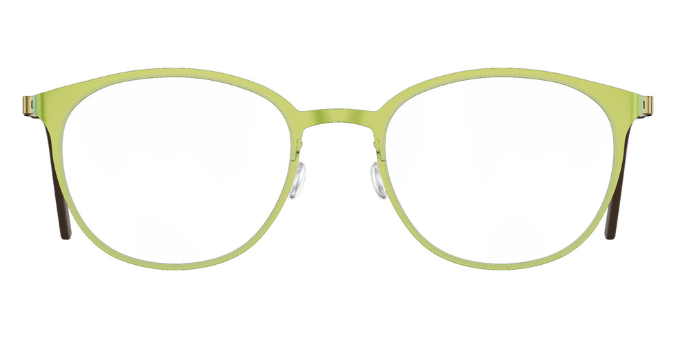 Lindberg 9556 49 - 95 PGT #id:lnd955695pgt_s:266100