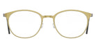Lindberg 9556 49 - GT P10 #id:lnd9556gtp10_s:182100