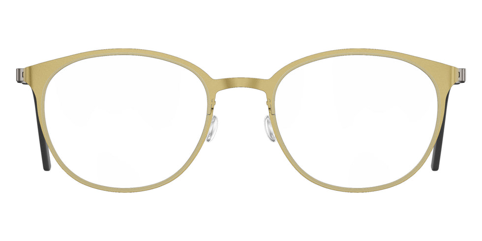 Lindberg 9556 49 - GT P10 #id:lnd9556gtp10_s:182100