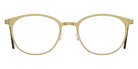 Lindberg 9556 49 - GT PGT #id:lnd9556gtpgt_s:284100
