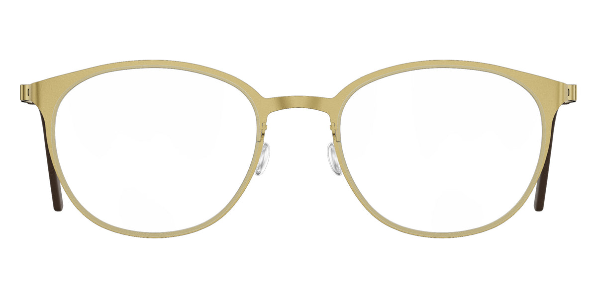 Lindberg 9556 49 - GT PGT #id:lnd9556gtpgt_s:284100