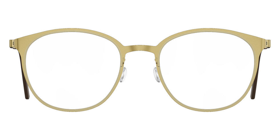 Lindberg 9556 49 - GT PGT #id:lnd9556gtpgt_s:284100