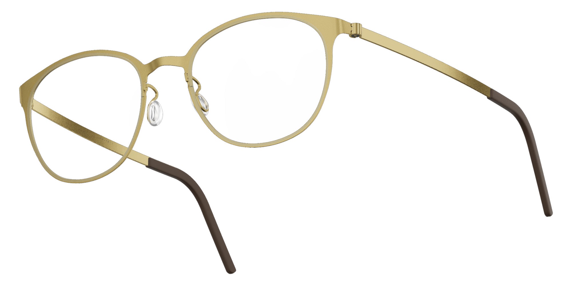 Lindberg 9556 49 - GT PGT #id:lnd9556gtpgt_s:284105