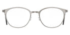 Lindberg 9556 49 - P10 P10 #id:lnd9556p10p10_s:100100