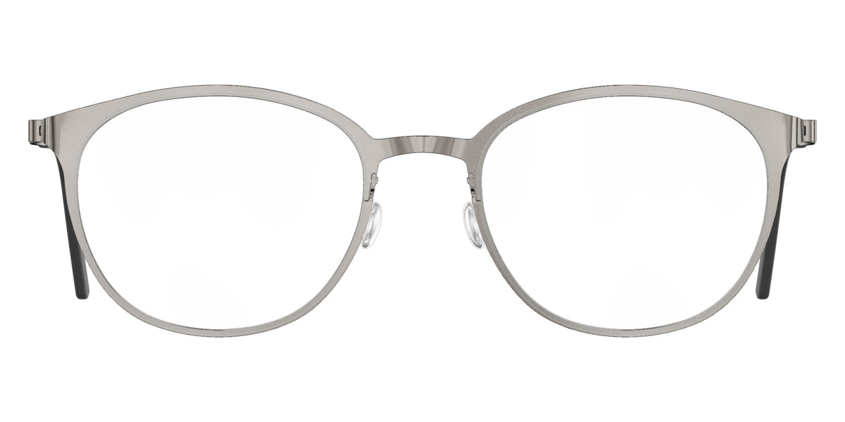 Lindberg 9556 49 - P10 P10 #id:lnd9556p10p10_s:100100