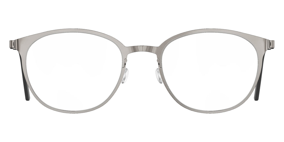 Lindberg 9556 49 - P10 P10 #id:lnd9556p10p10_s:100100
