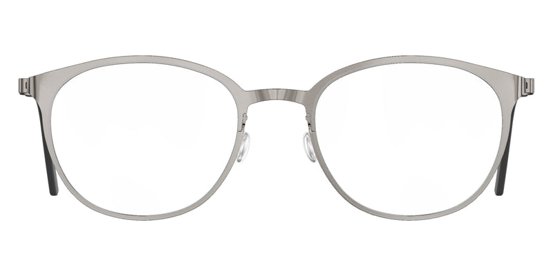 Lindberg - 9556 Strip Titanium