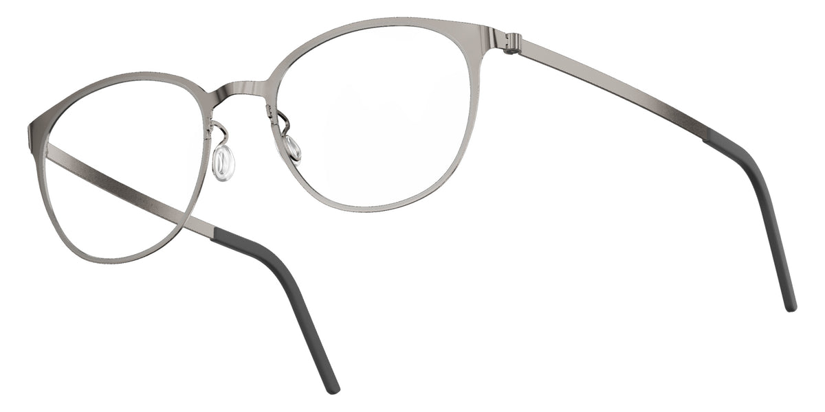 Lindberg 9556 49 - P10 P10 #id:lnd9556p10p10_s:100105