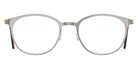Lindberg 9556 49 - P10 PGT #id:lnd9556p10pgt_s:202100