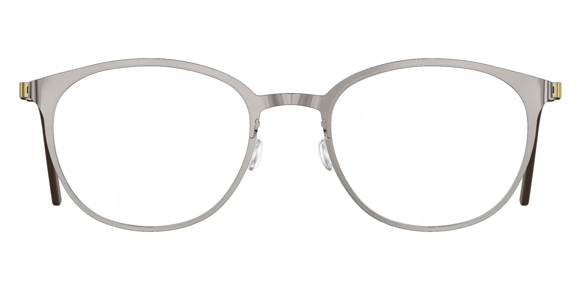 Lindberg 9556 49 - P10 PGT #id:lnd9556p10pgt_s:202100