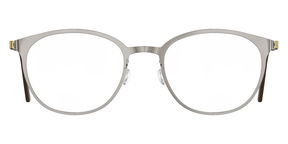 Lindberg 9556 49 - P10 PGT #id:lnd9556p10pgt_s:202100