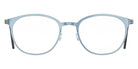 Lindberg 9556 49 - P20 P10 #id:lnd9556p20p10_s:102100