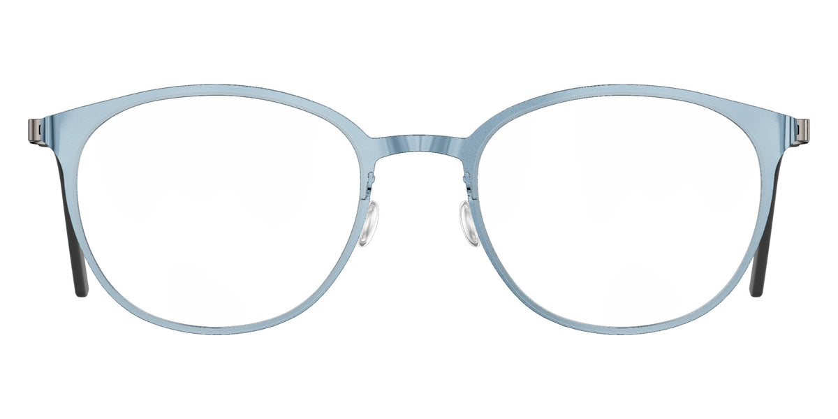 Lindberg 9556 49 - P20 P10 #id:lnd9556p20p10_s:102100