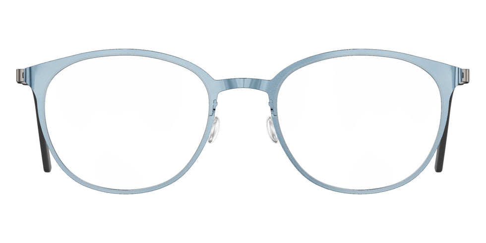 Lindberg 9556 49 - P20 P10 #id:lnd9556p20p10_s:102100