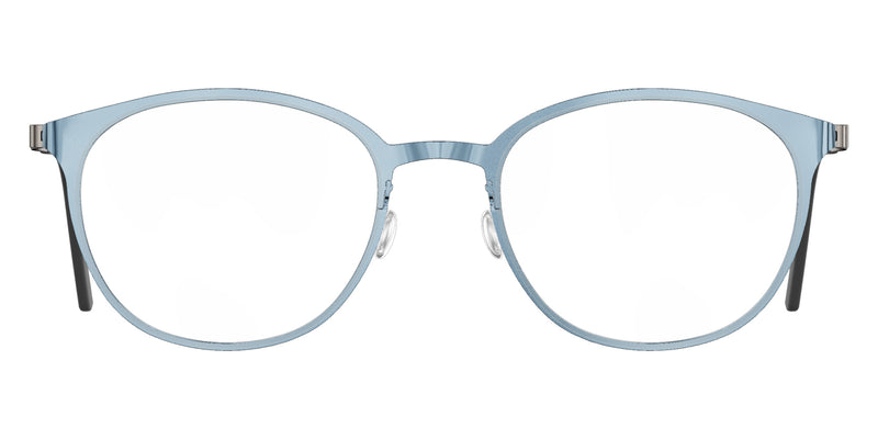 Lindberg - 9556 Strip Titanium