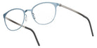 Lindberg 9556 49 - P20 P10 #id:lnd9556p20p10_s:102105