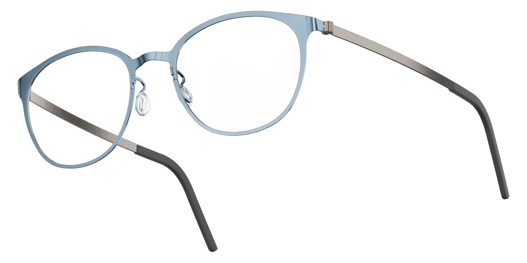 Lindberg 9556 49 - P20 P10 #id:lnd9556p20p10_s:102105