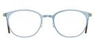 Lindberg 9556 49 - P20 PGT #id:lnd9556p20pgt_s:204100