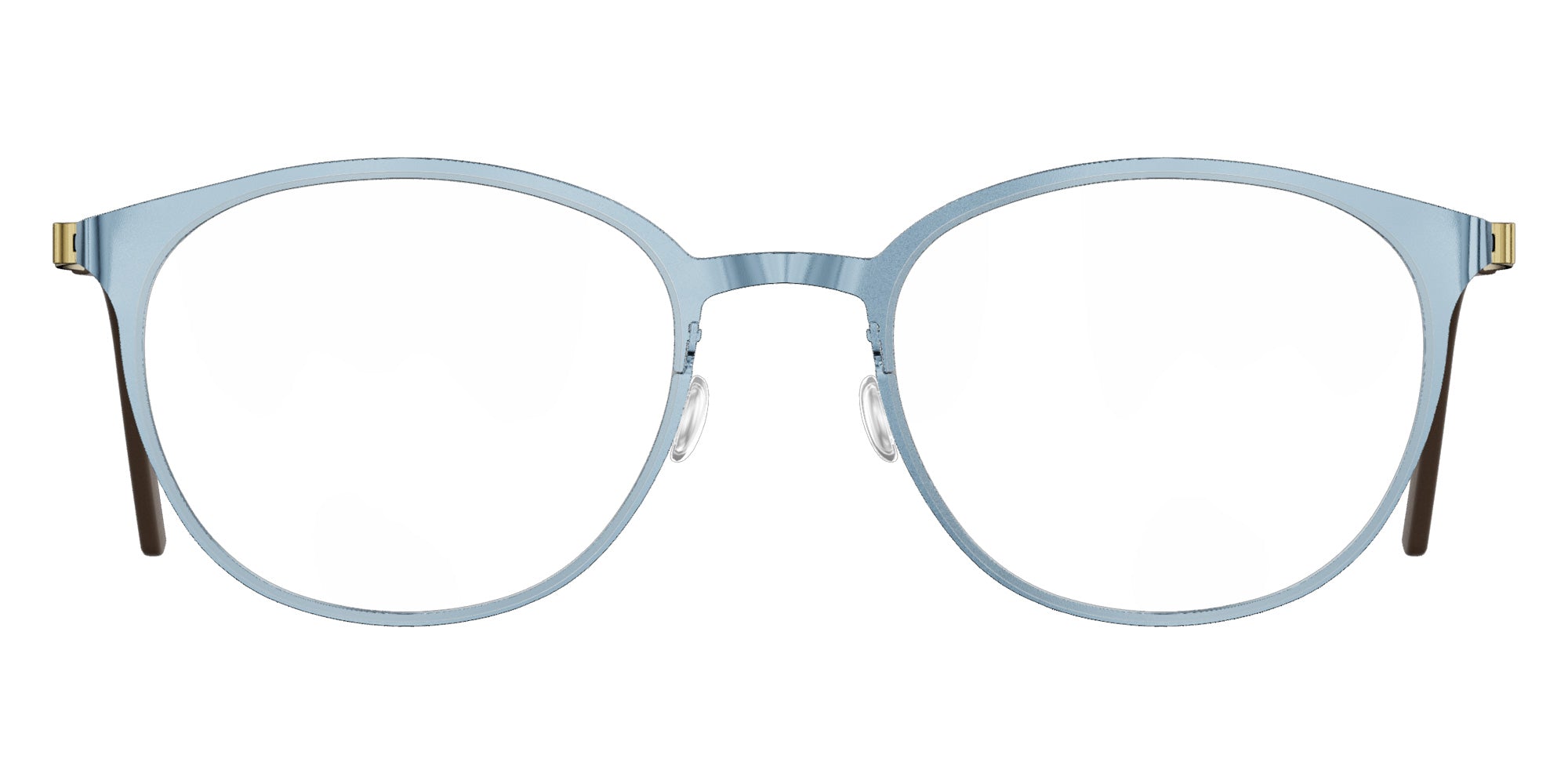 Lindberg 9556 49 - P20 PGT #id:lnd9556p20pgt_s:204100