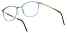 Lindberg 9556 49 - P20 PGT #id:lnd9556p20pgt_s:204105