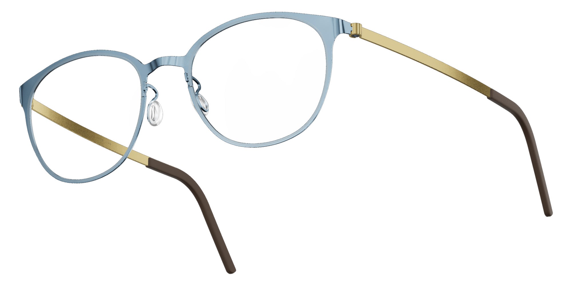 Lindberg 9556 49 - P20 PGT #id:lnd9556p20pgt_s:204105
