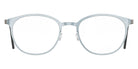 Lindberg 9556 49 - P25 P10 #id:lnd9556p25p10_s:104100