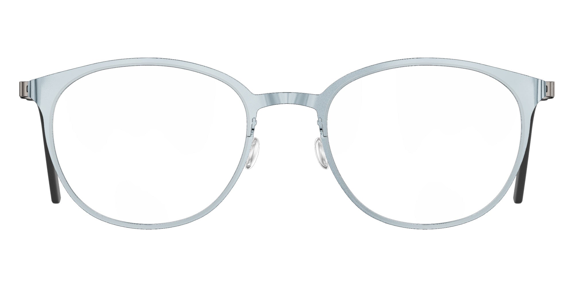 Lindberg 9556 49 - P25 P10 #id:lnd9556p25p10_s:104100