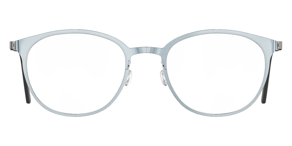 Lindberg 9556 49 - P25 P10 #id:lnd9556p25p10_s:104100