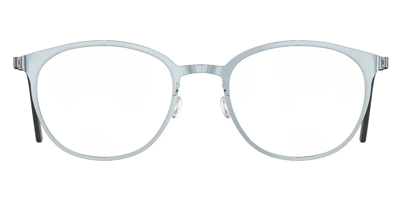 Lindberg - 9556 Strip Titanium