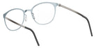 Lindberg 9556 49 - P25 P10 #id:lnd9556p25p10_s:104105
