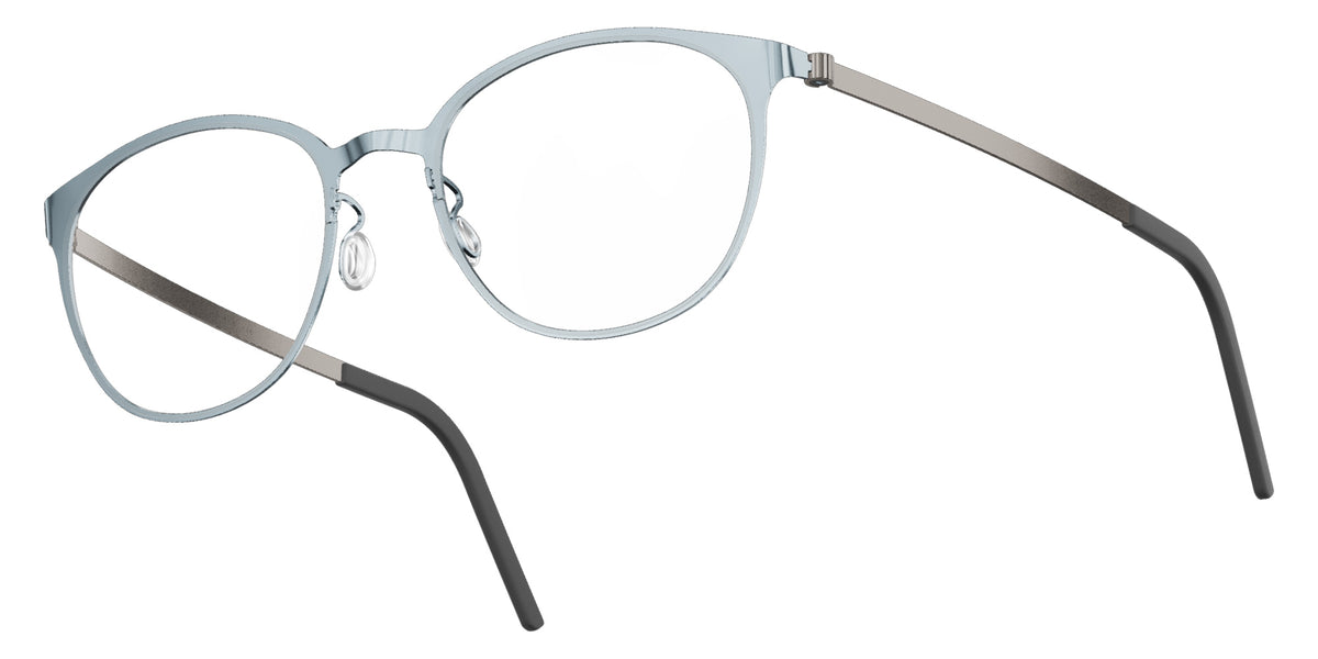 Lindberg 9556 49 - P25 P10 #id:lnd9556p25p10_s:104105