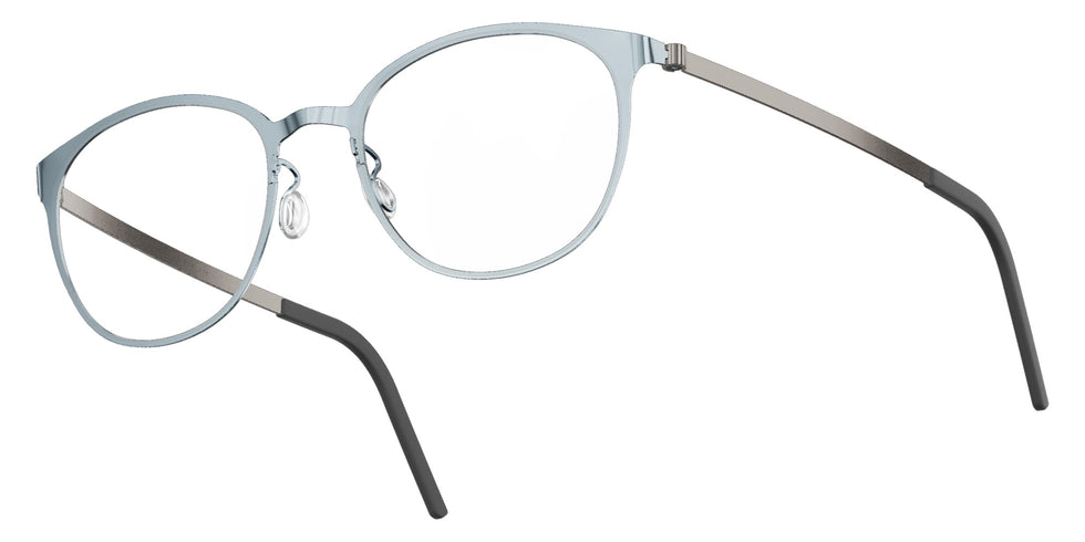Lindberg 9556 49 - P25 P10 #id:lnd9556p25p10_s:104105