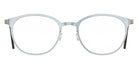 Lindberg 9556 49 - P25 PGT #id:lnd9556p25pgt_s:206100
