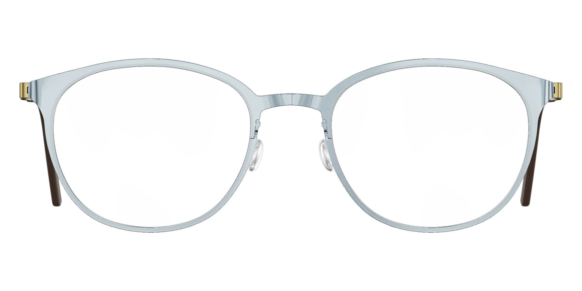 Lindberg 9556 49 - P25 PGT #id:lnd9556p25pgt_s:206100