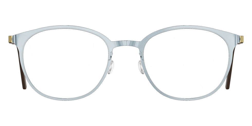 Lindberg 9556 49 - P25 PGT #id:lnd9556p25pgt_s:206100