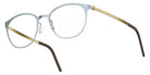 Lindberg 9556 49 - P25 PGT #id:lnd9556p25pgt_s:206105