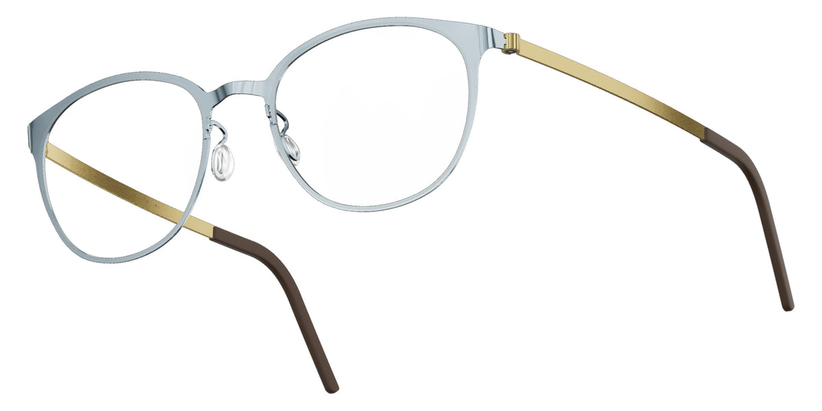 Lindberg 9556 49 - P25 PGT #id:lnd9556p25pgt_s:206105