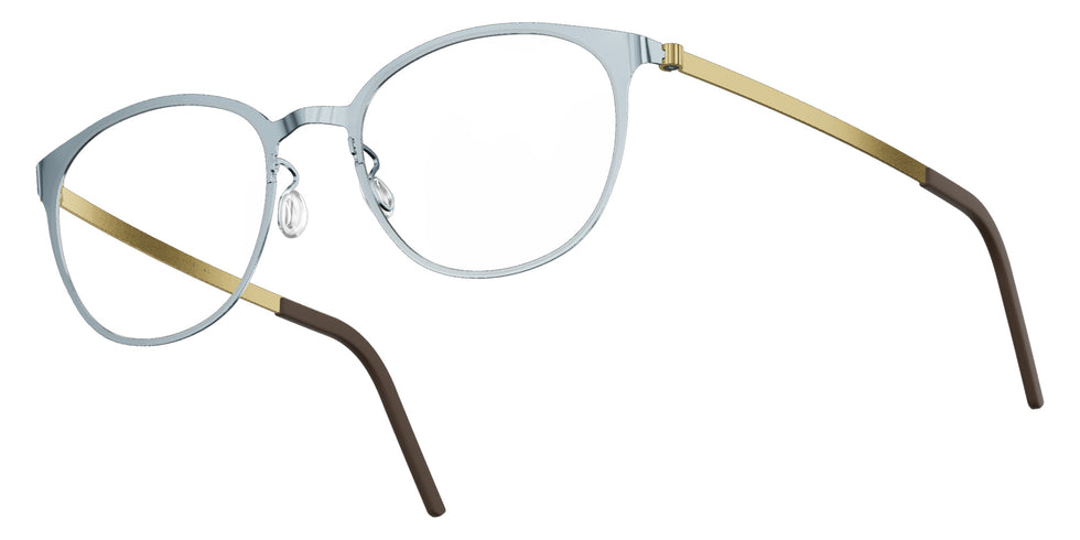 Lindberg 9556 49 - P25 PGT #id:lnd9556p25pgt_s:206105