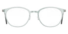 Lindberg 9556 49 - P30 P10 #id:lnd9556p30p10_s:106100