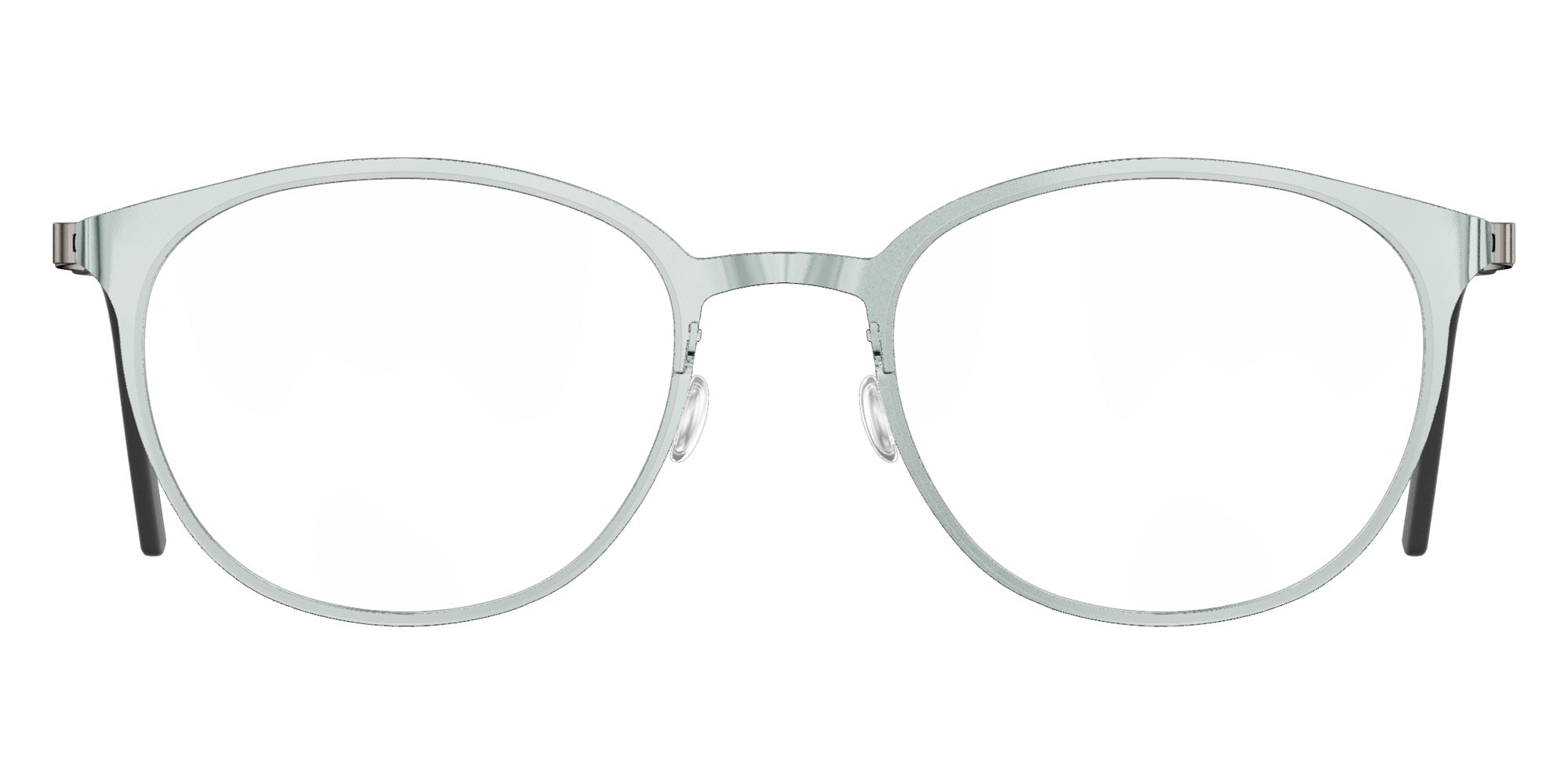 Lindberg 9556 49 - P30 P10 #id:lnd9556p30p10_s:106100