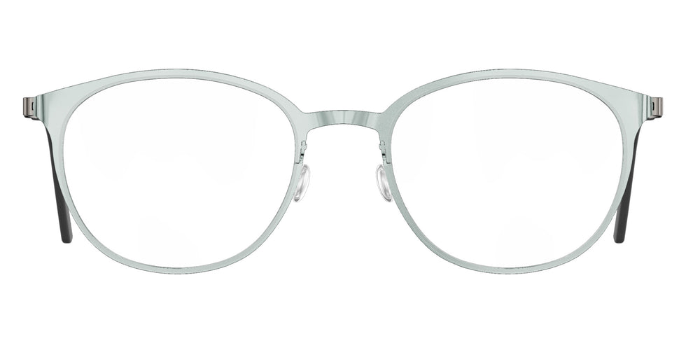 Lindberg 9556 49 - P30 P10 #id:lnd9556p30p10_s:106100
