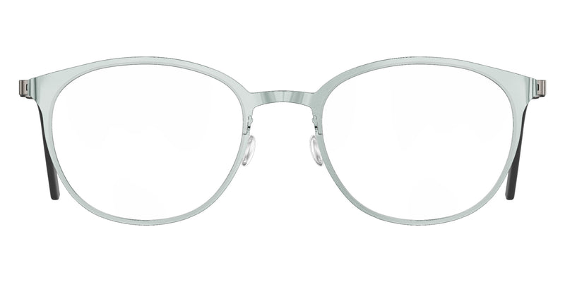 Lindberg - 9556 Strip Titanium