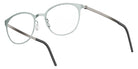 Lindberg 9556 49 - P30 P10 #id:lnd9556p30p10_s:106105