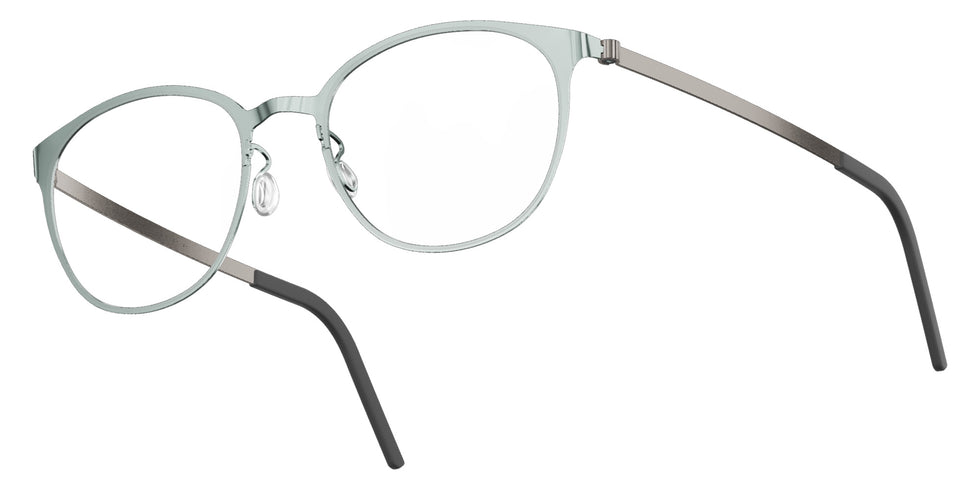 Lindberg 9556 49 - P30 P10 #id:lnd9556p30p10_s:106105