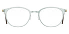Lindberg 9556 49 - P30 PGT #id:lnd9556p30pgt_s:208100