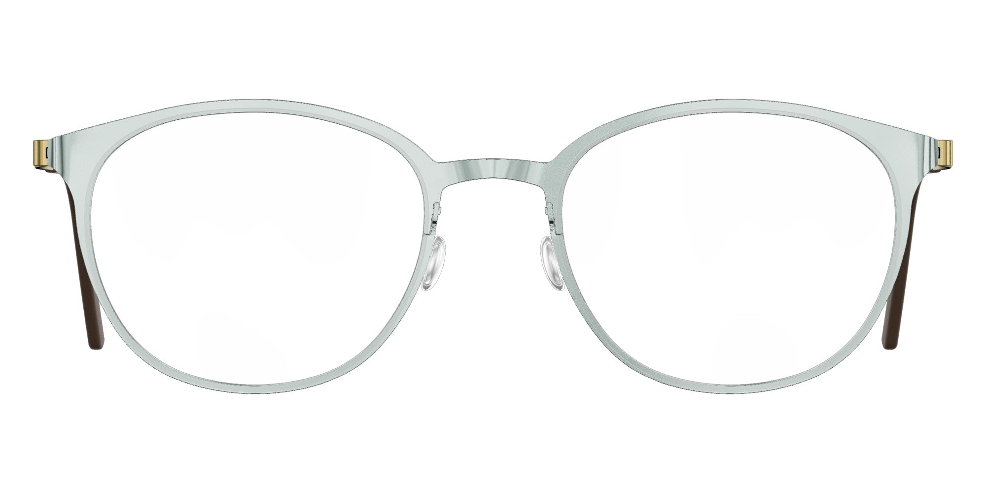 Lindberg 9556 49 - P30 PGT #id:lnd9556p30pgt_s:208100