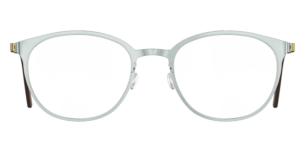 Lindberg 9556 49 - P30 PGT #id:lnd9556p30pgt_s:208100
