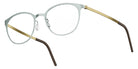 Lindberg 9556 49 - P30 PGT #id:lnd9556p30pgt_s:208105