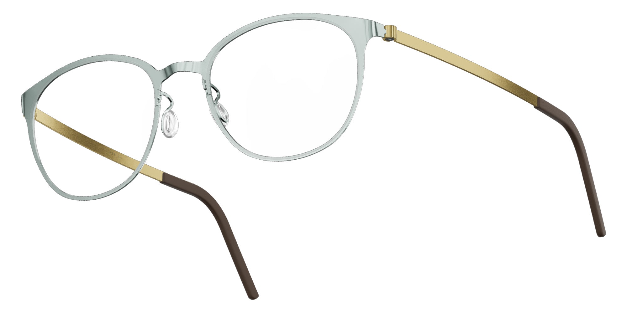 Lindberg 9556 49 - P30 PGT #id:lnd9556p30pgt_s:208105