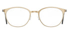 Lindberg 9556 49 - P35 P10 #id:lnd9556p35p10_s:108100